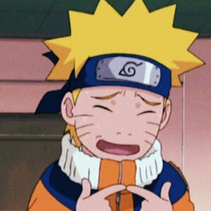 Meet your Posher, Demetrius